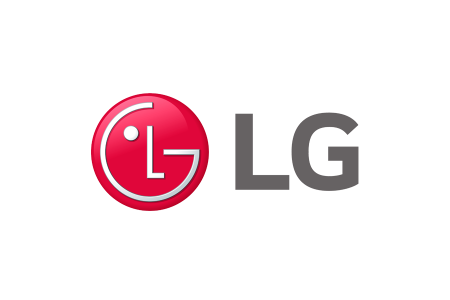 LG